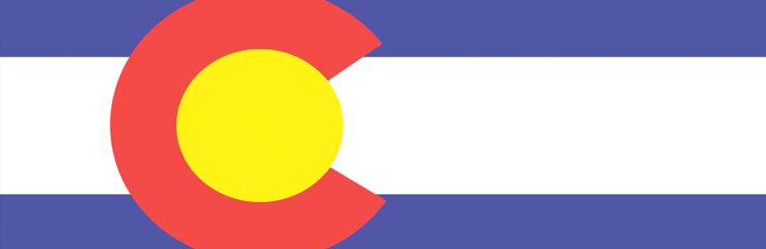 Colorado-Flag