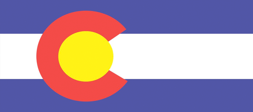 Colorado-Flag