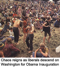 inauguration_hippies