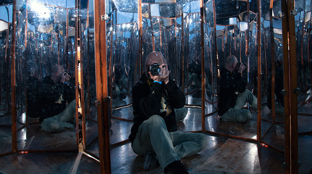 web-self-portrait