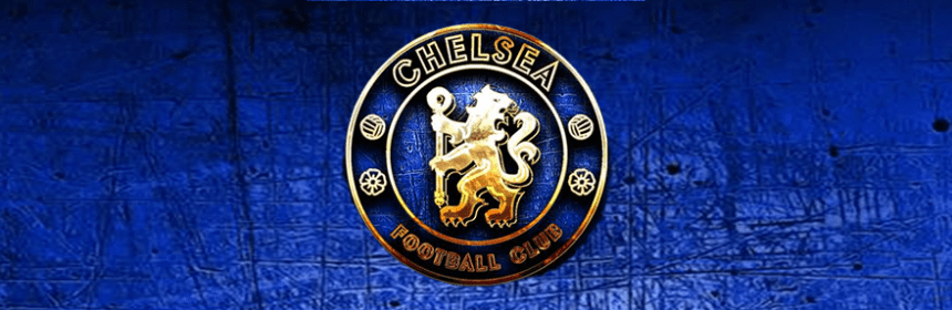 Chelsea-FC