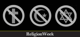 CATEGORY: ReligionWeek