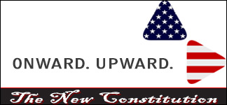 CATEGORY: The New Constitution