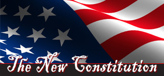 CATEGORY: The New Constitution
