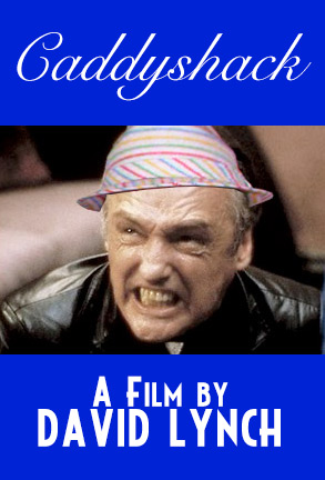 caddyshack2