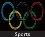 Sports_Olympics