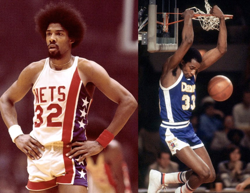 Dr-J-and-David-Thompson