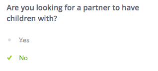 Screen Shot 2014-04-14 at 7.28.12 PM