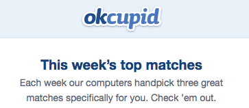 Screen Shot 2014-04-14 at 7.32.36 PM