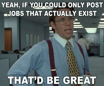 Only-Post-Jobs