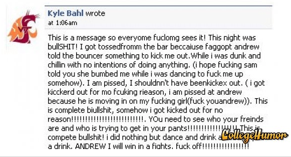 Screen Shot 2014-12-10 at 7.44.23 PM