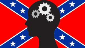 PTSD-Confederate-Flag