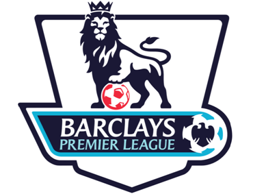 Barclays-Premier-League