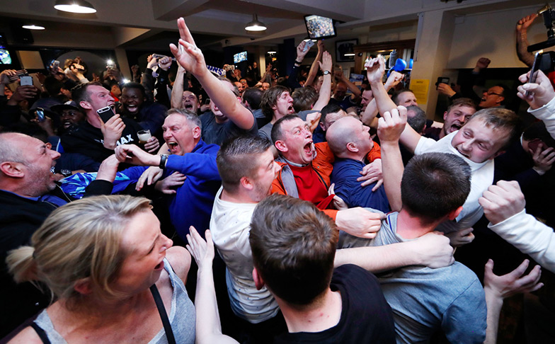 Leicester-City-fans-rejoice.jpg