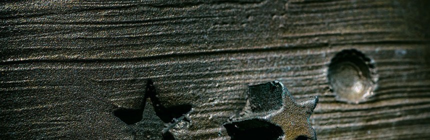 Tree of Wisdom, Regis University