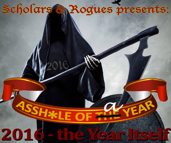 asshole-of-the-year-2016