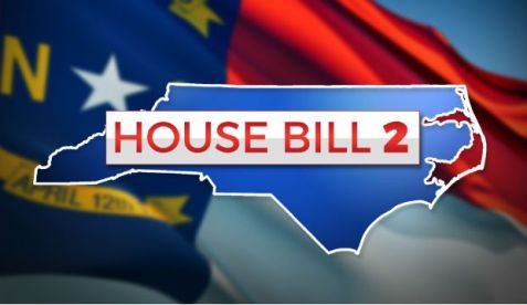 hb2