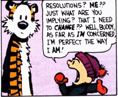 new-years-resolutions