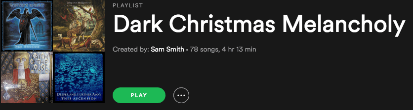 Screen Shot 2016-12-07 at 7.34.14 PM.png