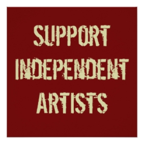 support_independent_artists_invitation-r6303469af3264b2a811939c475b2c50f_zk9yi_324