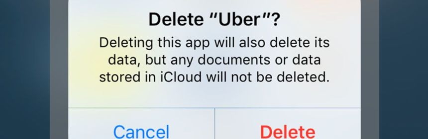 delete-uber