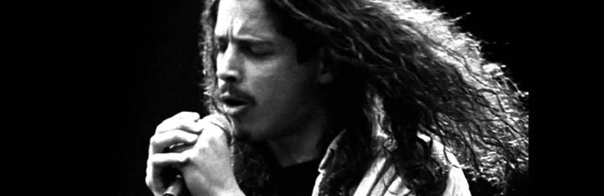 Chris-Cornell