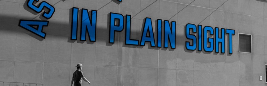 in-plain-sight---denver-art-museum