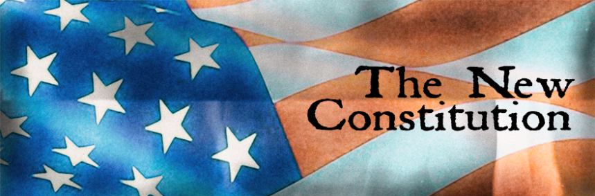new-constitution