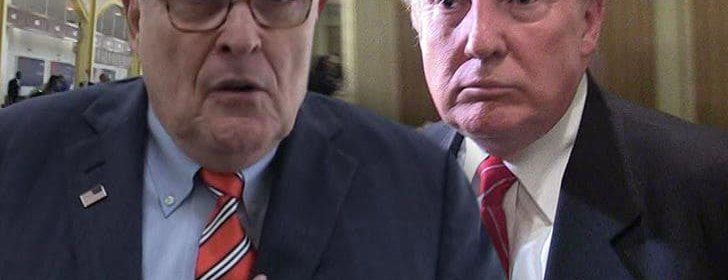 trump-giuliani-dumber-and-dumberer