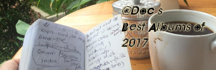 Best-Albums-of-2017
