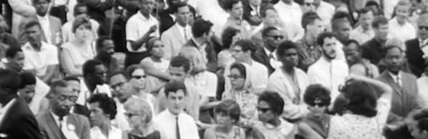 civil-rights-join-hands