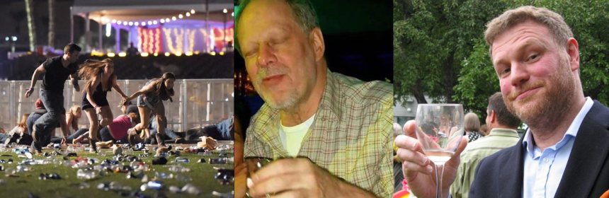 Mark-Steyn-Stephen-Paddock-Vegas