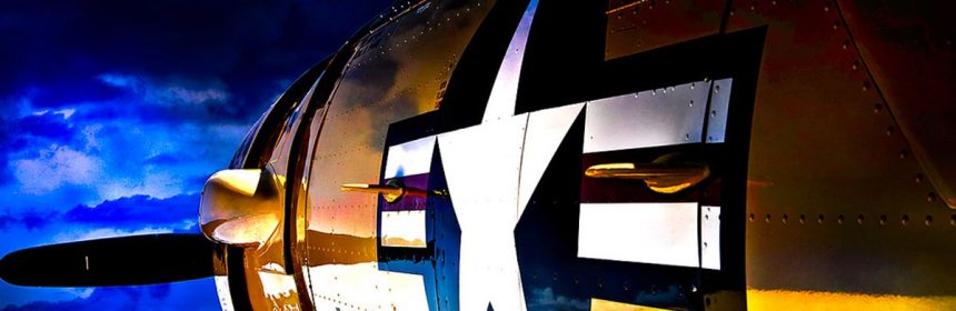 wild-blue-night-t-6-trainer