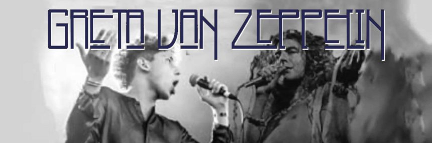 Greta-Van-Zeppelin