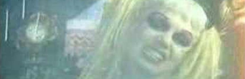 Switchblade-Symphony-Clown