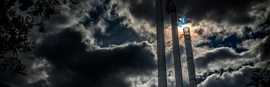 the-old-mill-bend-oregon