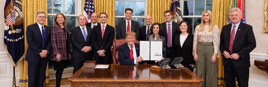 Trump-executive-order