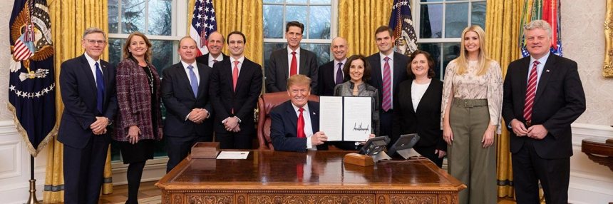 Trump-executive-order