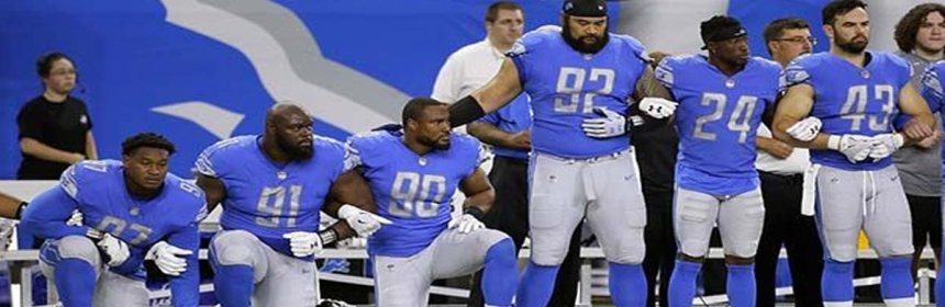 NFL-National-Anthem-protest