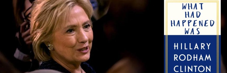 Hillary-Clinton-What-Happened