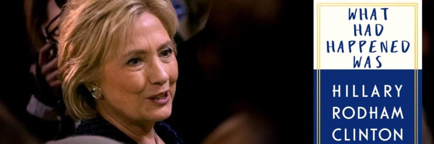 Hillary-Clinton-What-Happened