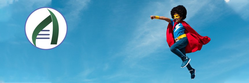 Ataxia-Research-Fund