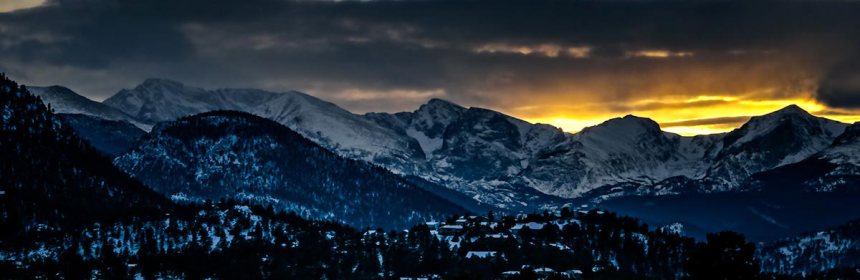 rocky-mountain-national-park-winter
