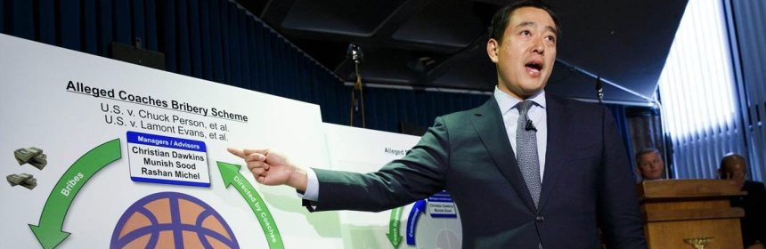 NCAA-basketball-scandal