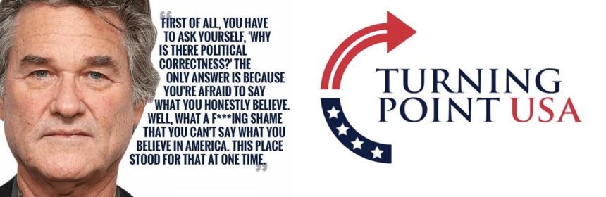 kurt-russell-turning-point-usa