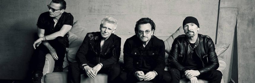 U2