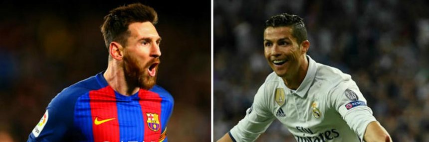 Messi-Ronaldo-world-cup