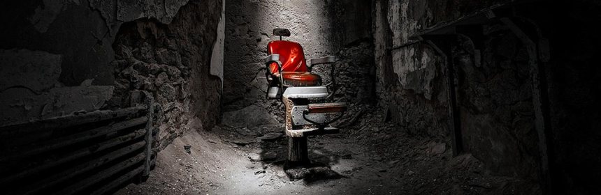 barber-chair-eastern-state-penitentiary