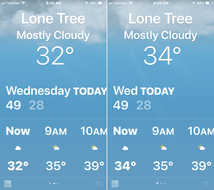 weather-channel-app-1