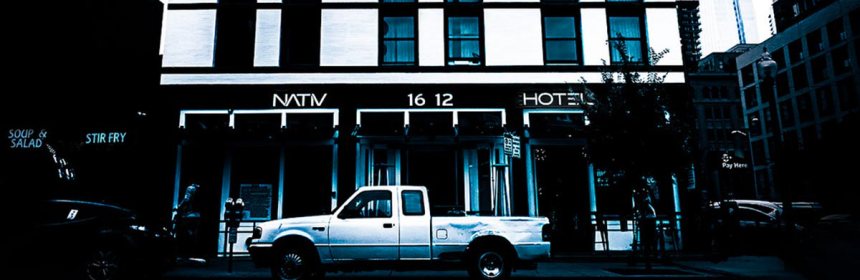 Nativ-Hotel-Denver